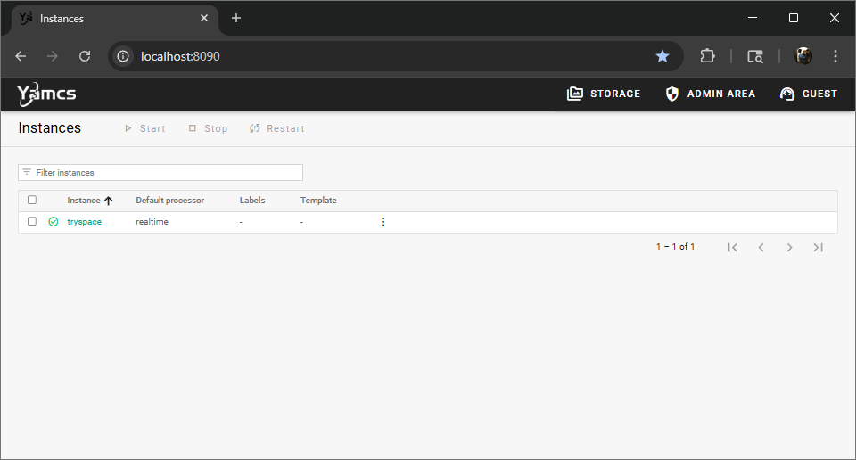 Screenshot 2025-09-15 151319